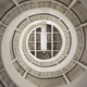Illustration for article titled These Crumbling Industrial Silos Hide Beautiful New Spaces
